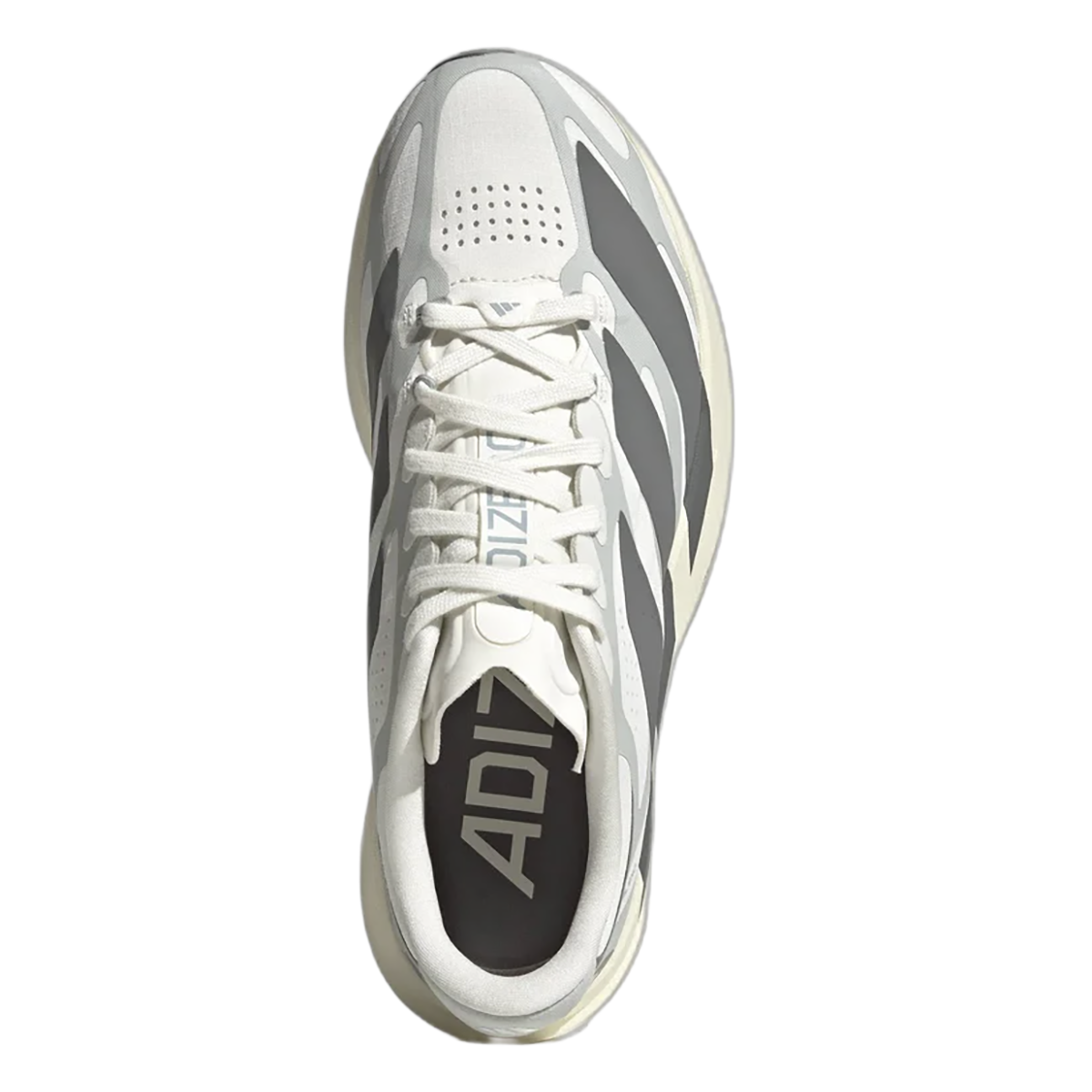 Adidas Adizero Evo SL EXO