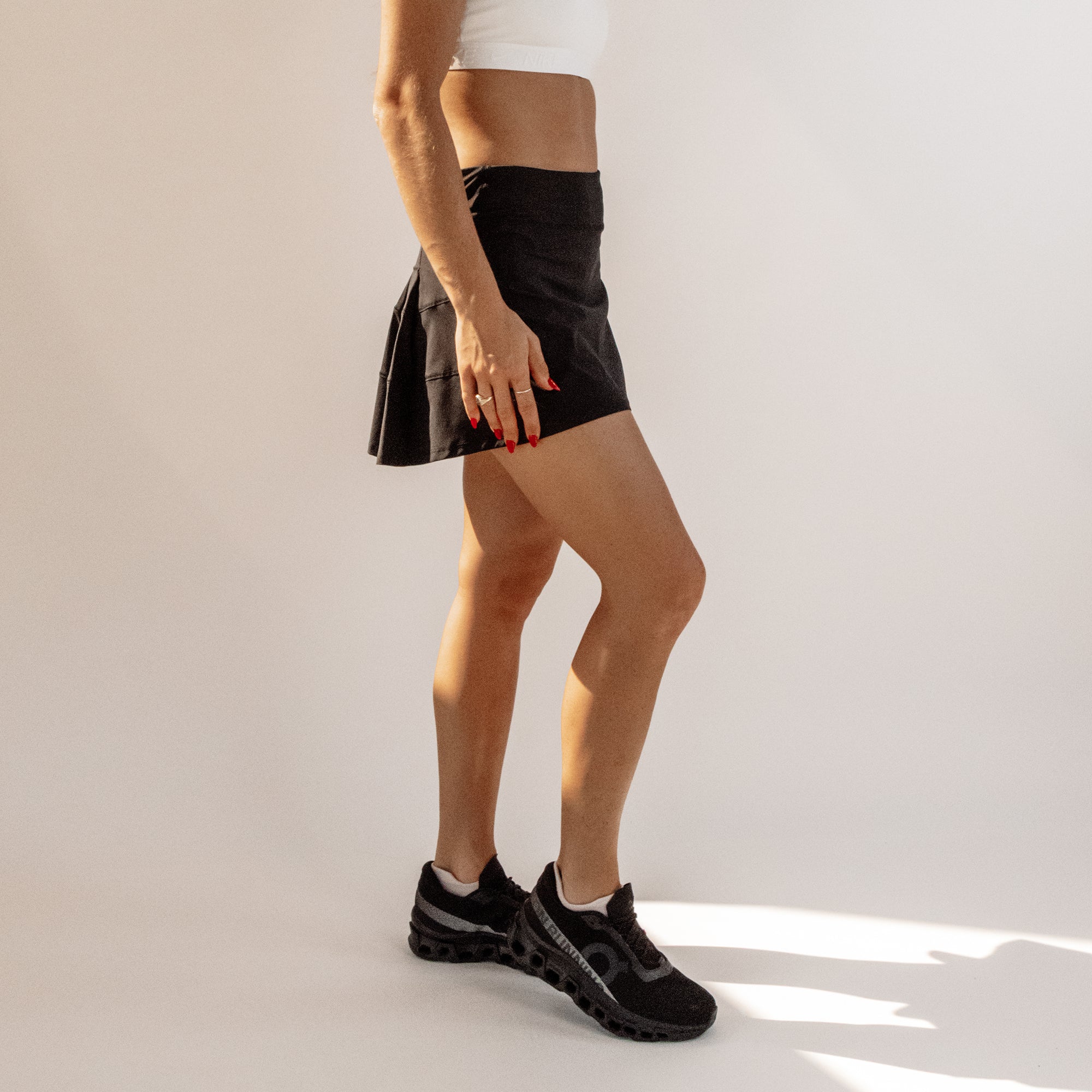 F2R Performance Skort