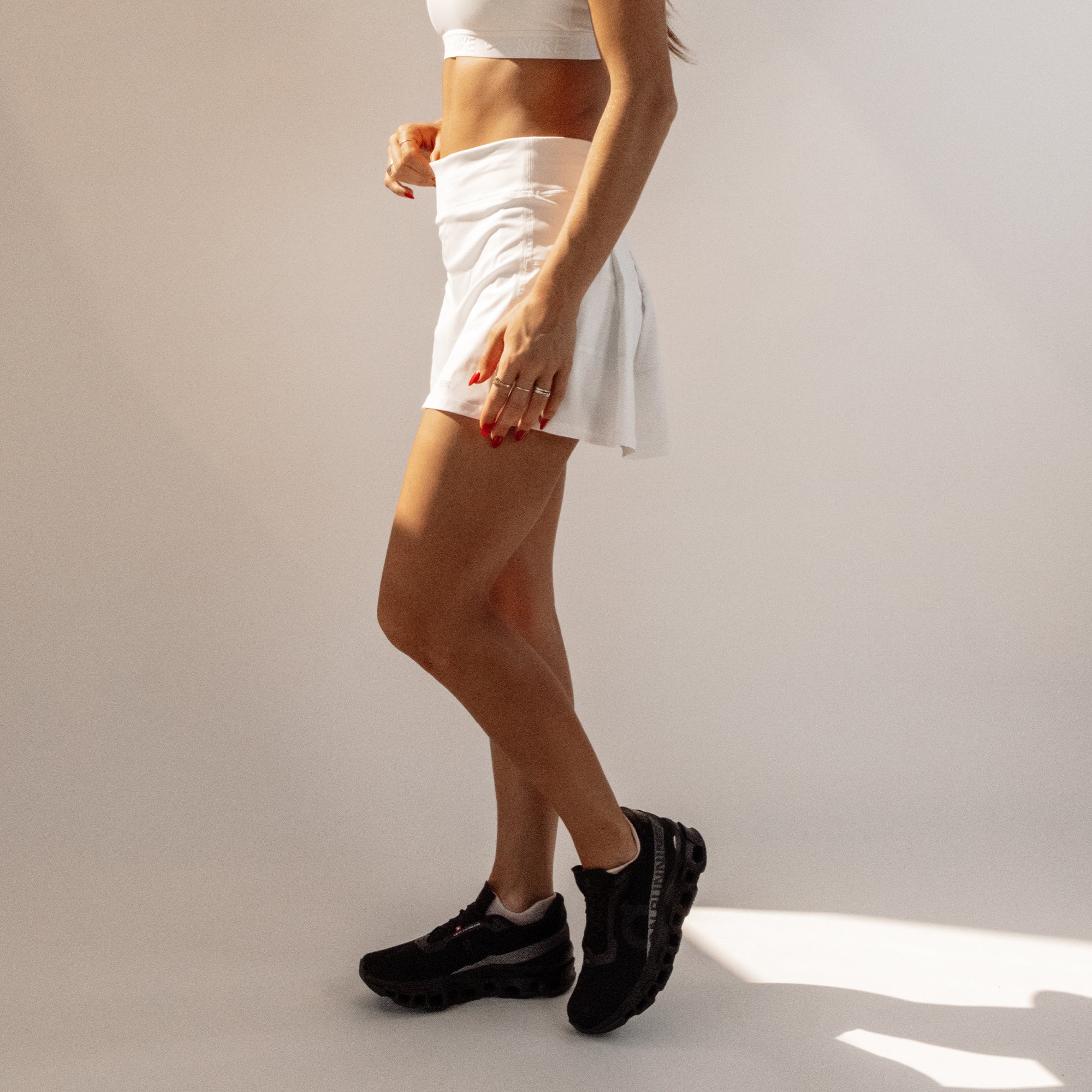 F2R Performance Skort