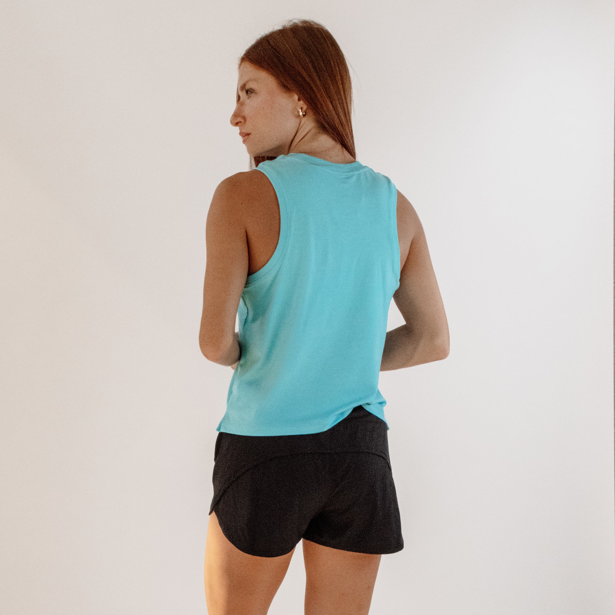 F2R Ultimate Comfort Tank