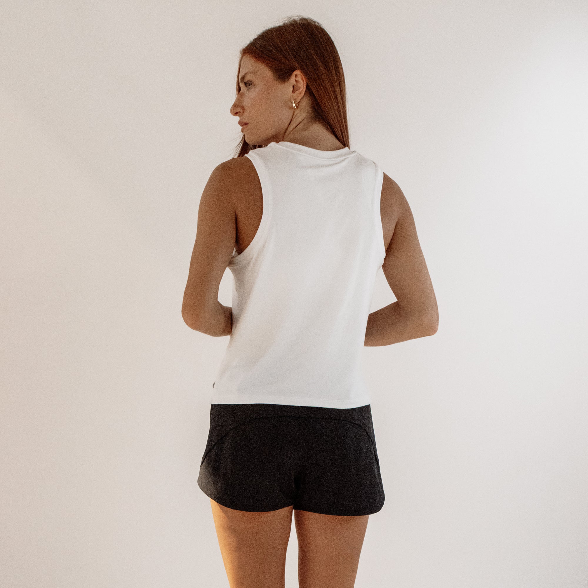 F2R Ultimate Comfort Tank