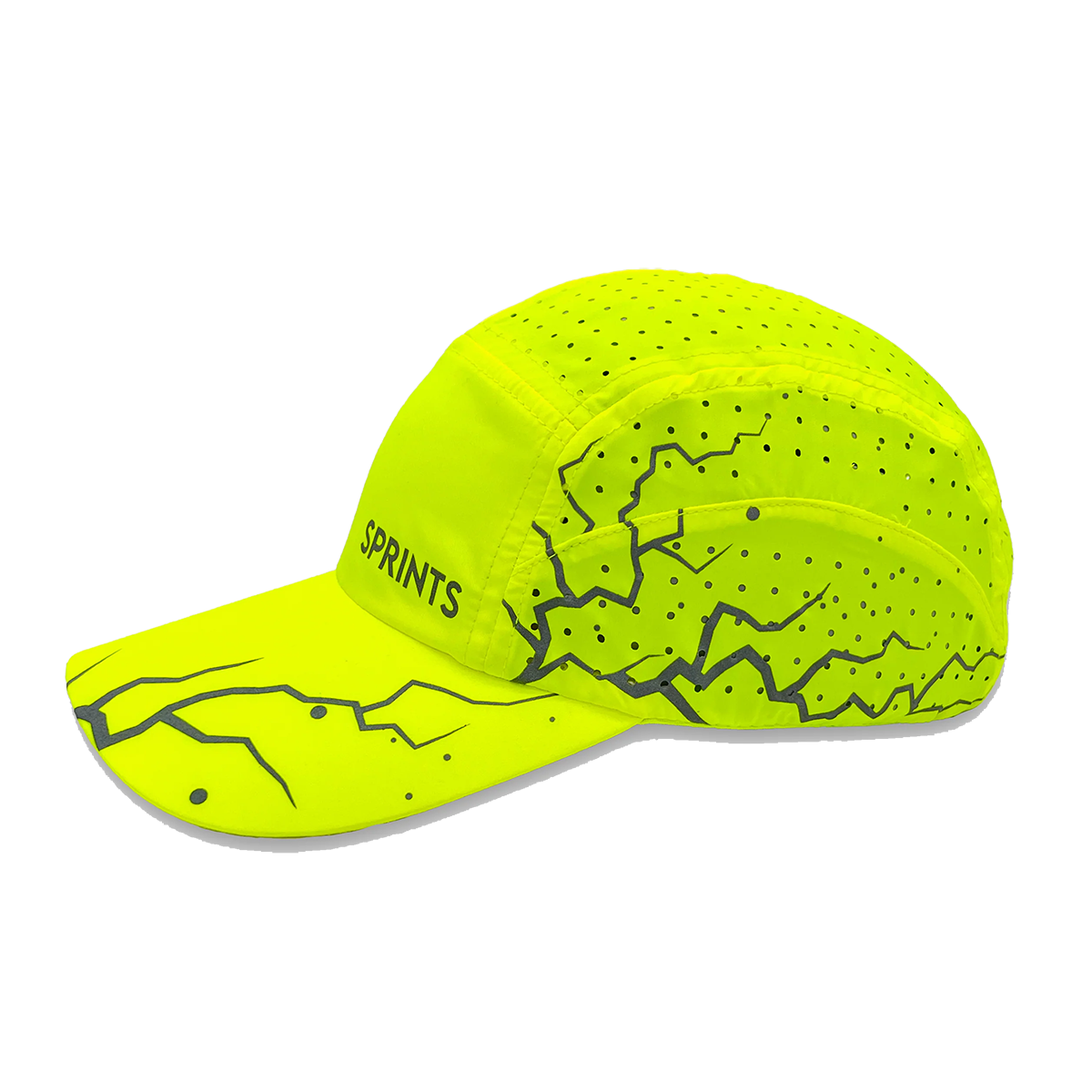 Sprints HyperG Hat