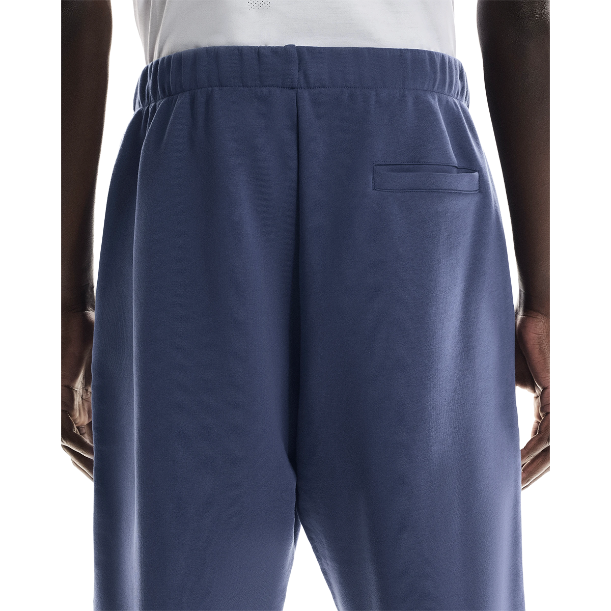 ON Club Pant