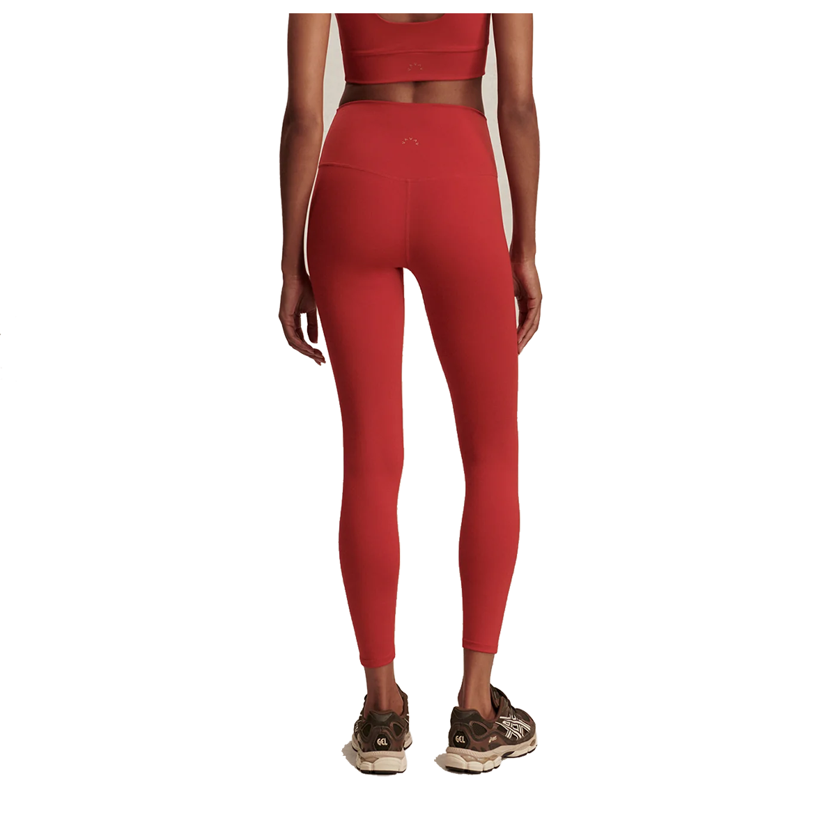 Varley FreeSoft High-Rise 25" Legging