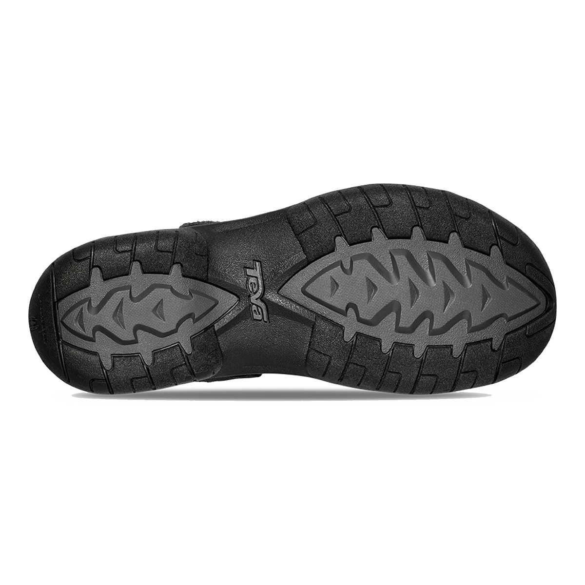 Teva Verra