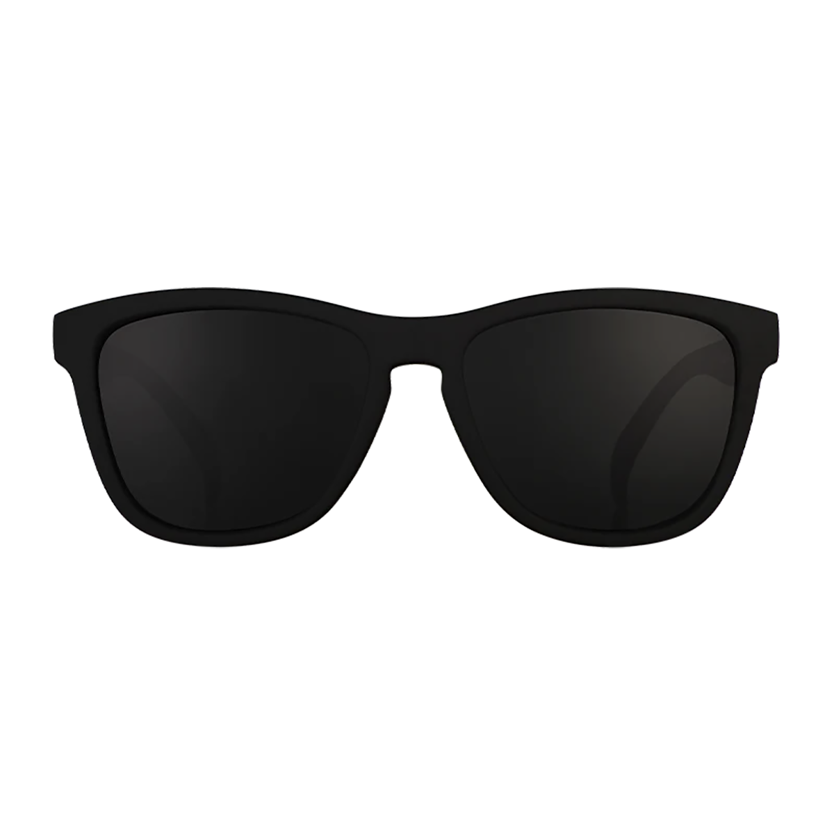 Goodr OG Running Sunglasses