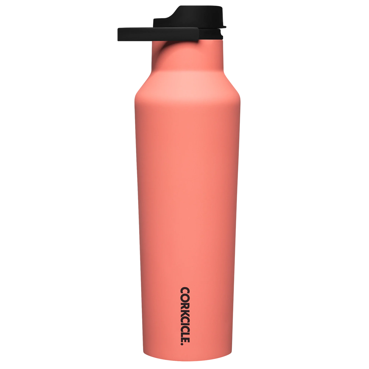 Corkcicle Sport Canteen 32oz