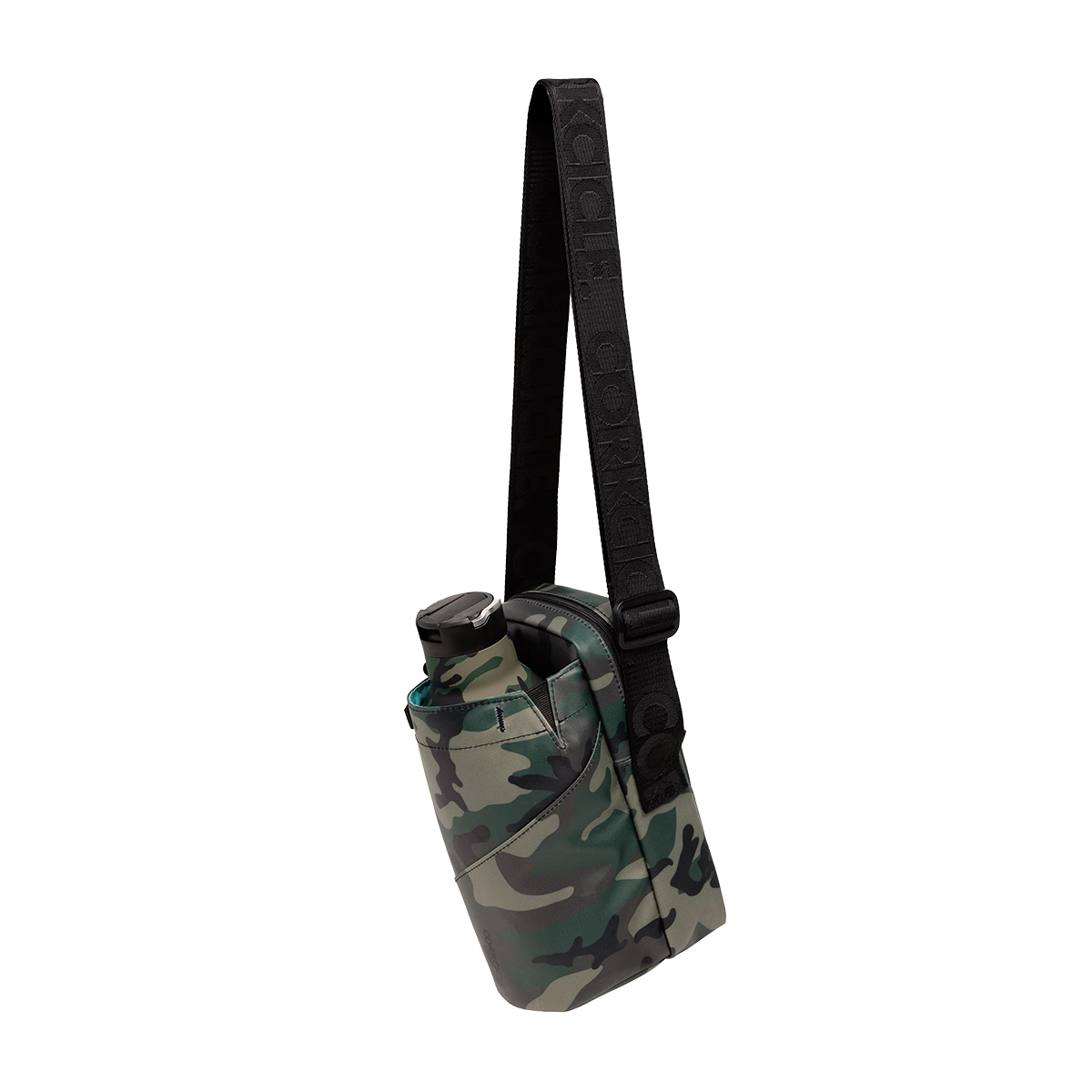 Corkcicle Sling