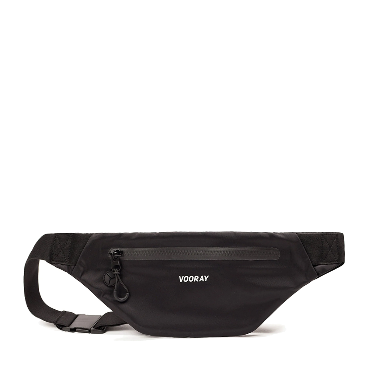 Vooray Active Fanny Pack