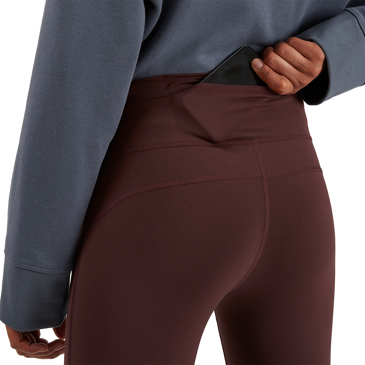 ON Active Tight