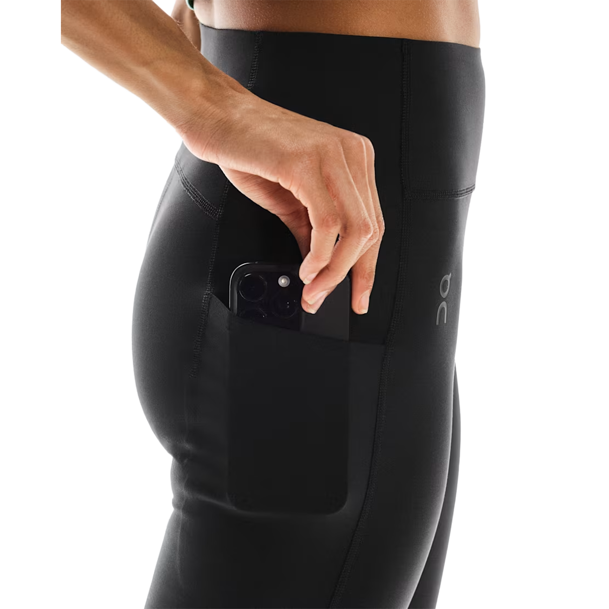 ON Studio Flared Tights