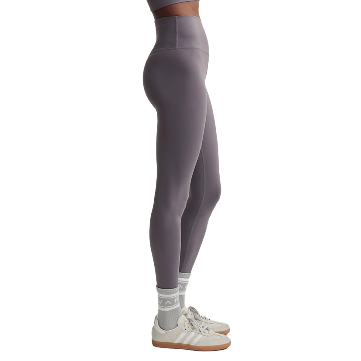 Varley Freesoft High Rise Legging 27