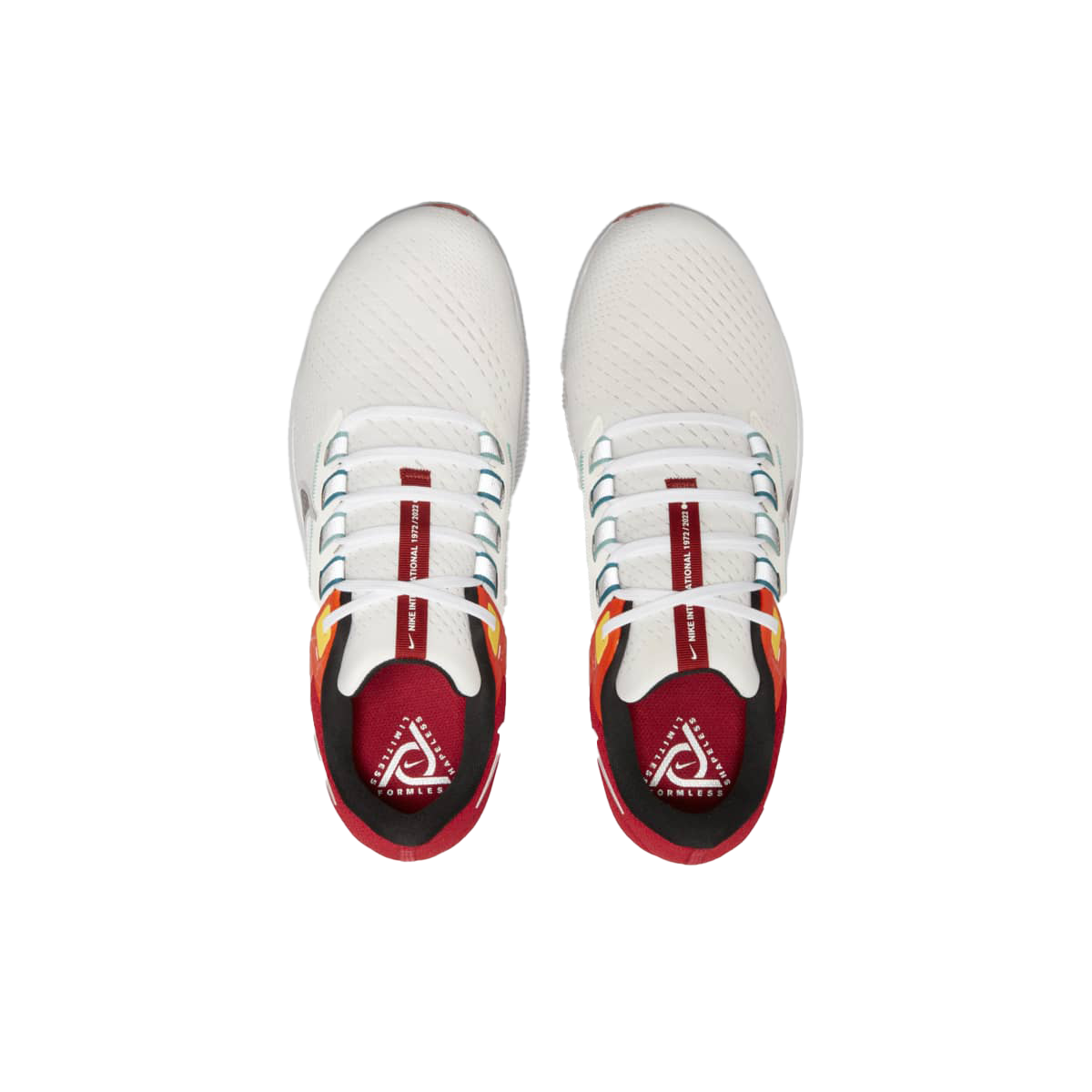 Nike Air Zoom Pegasus 38