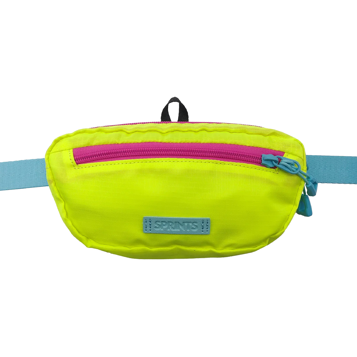 Sprints Sling It Bag