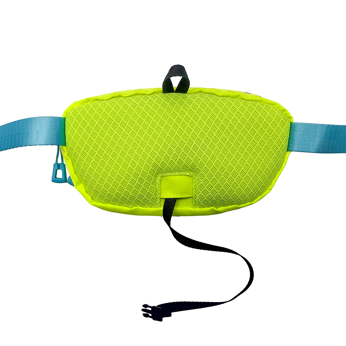 Sprints Sling It Bag