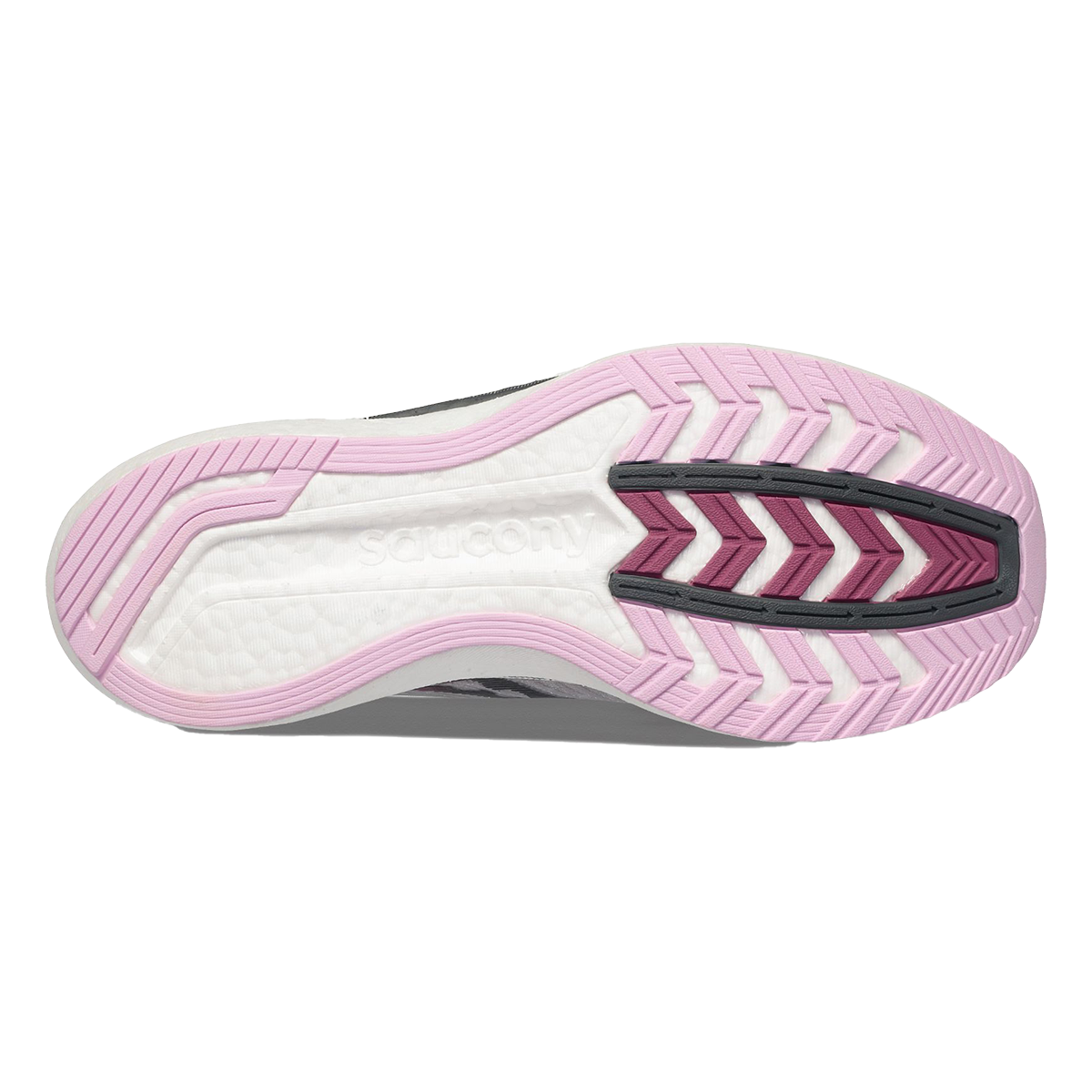 Saucony Endorphin Speed 2