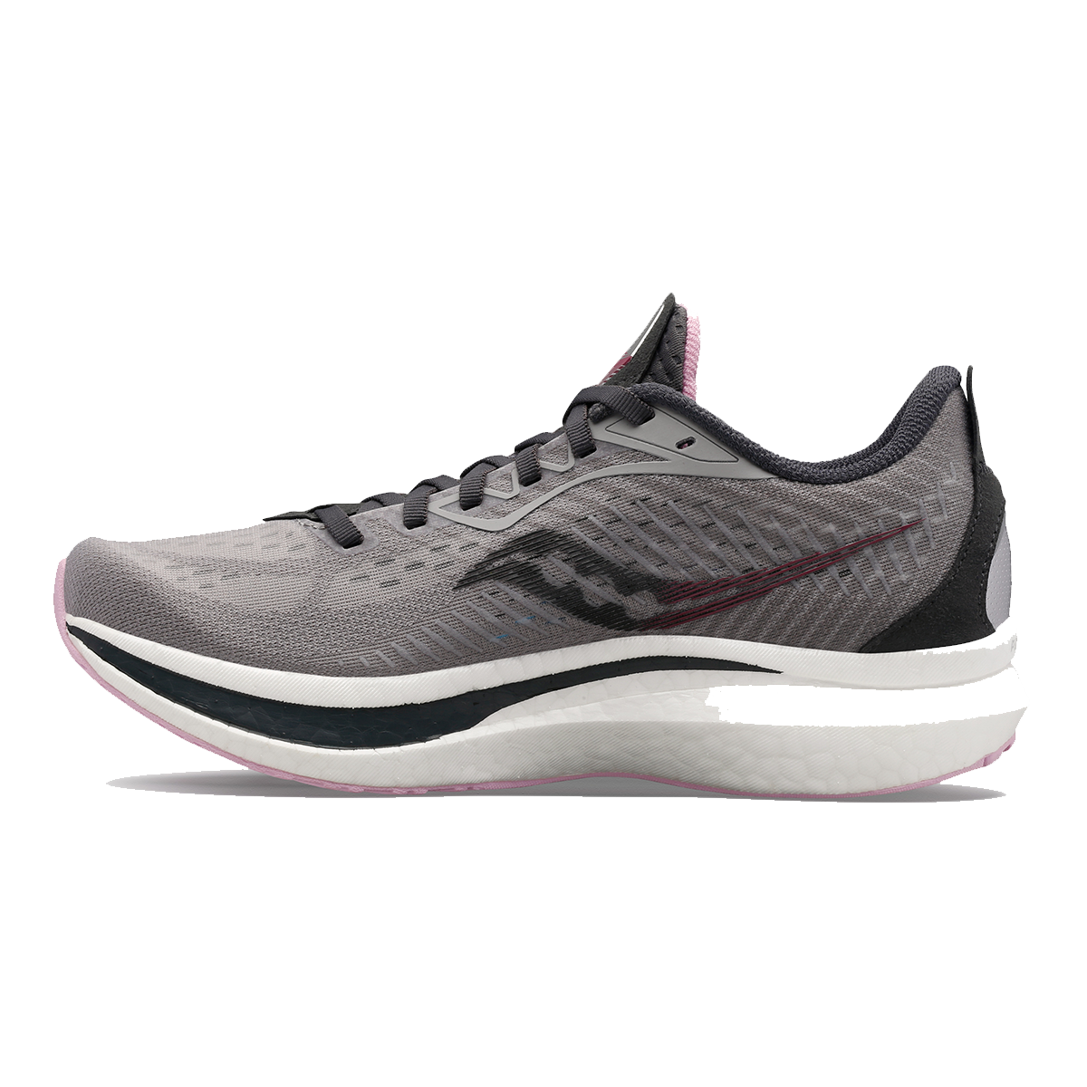 Saucony Endorphin Speed 2