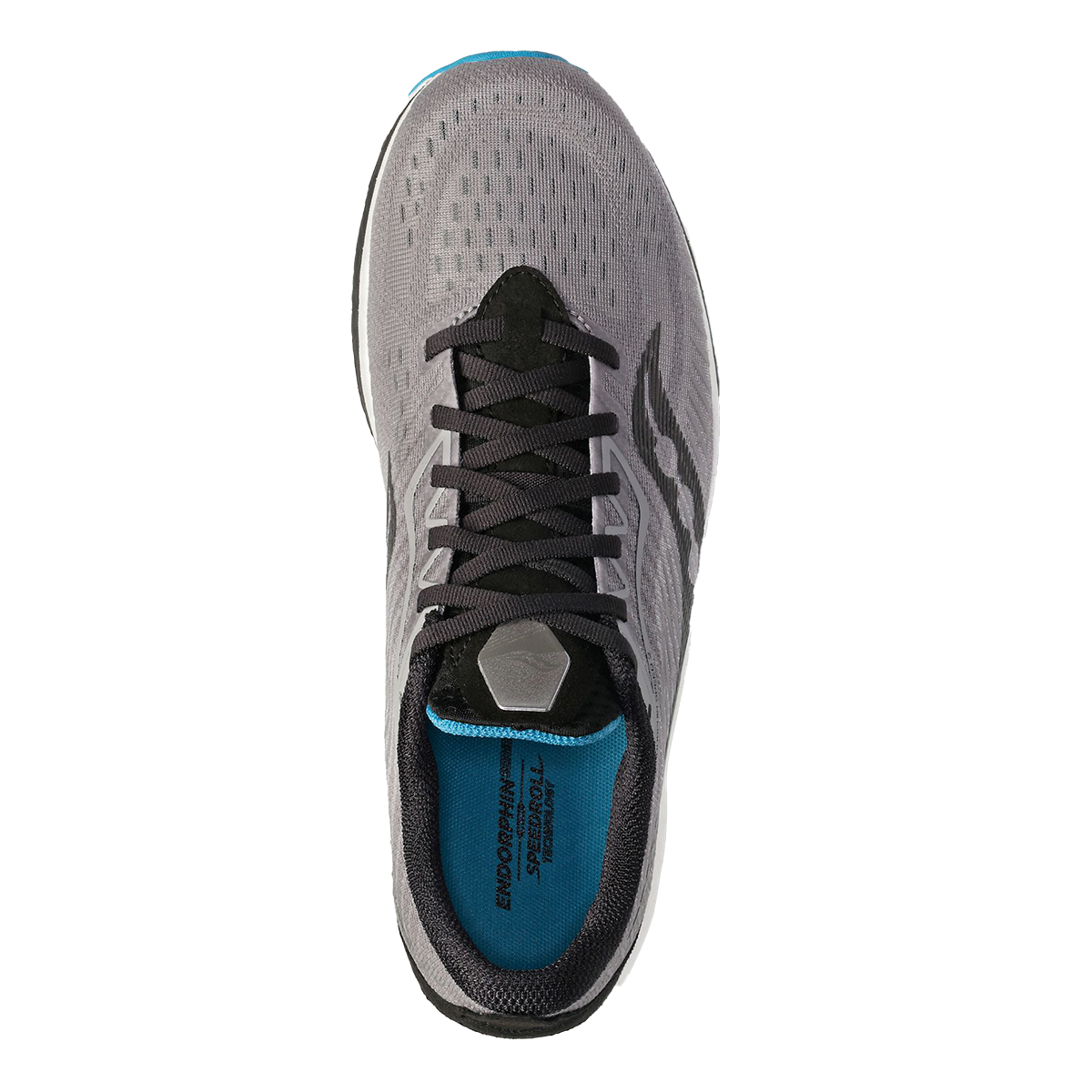 Saucony Endorphin Speed 2