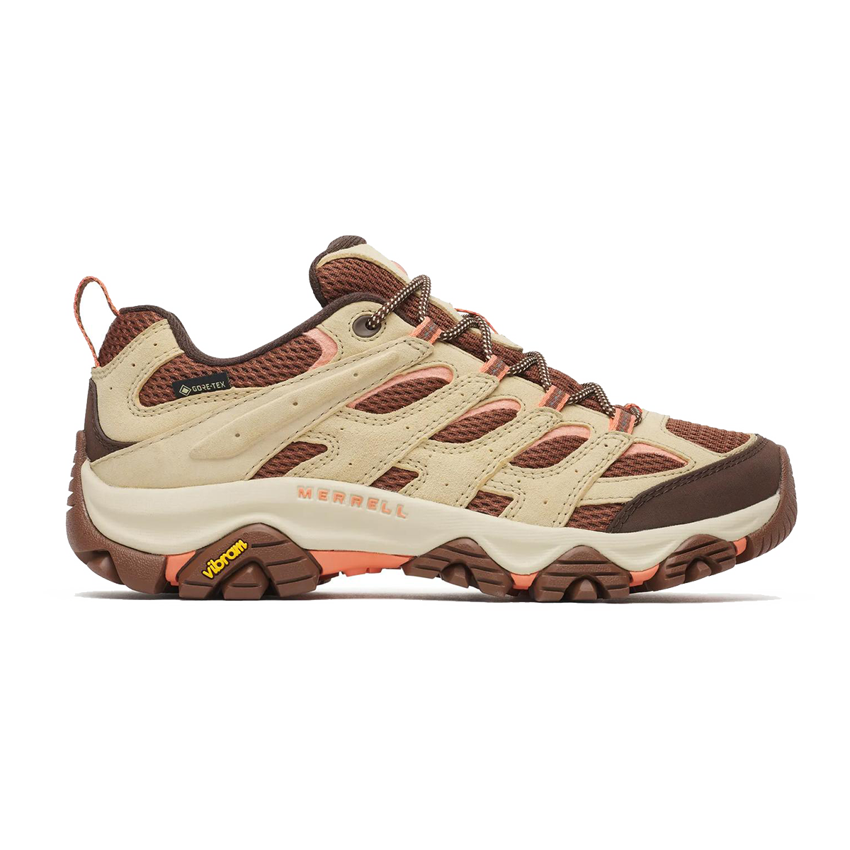 Merrell Moab 3 GTX