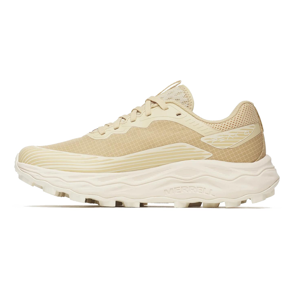 Merrell Agility Peak 6 GTX