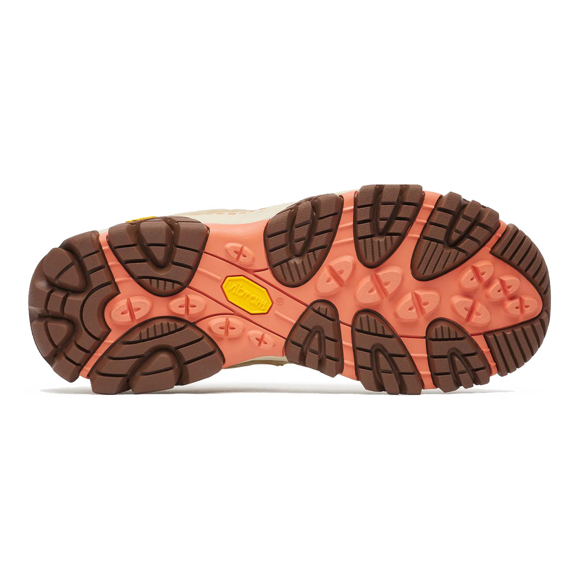 Merrell Moab 3 GTX