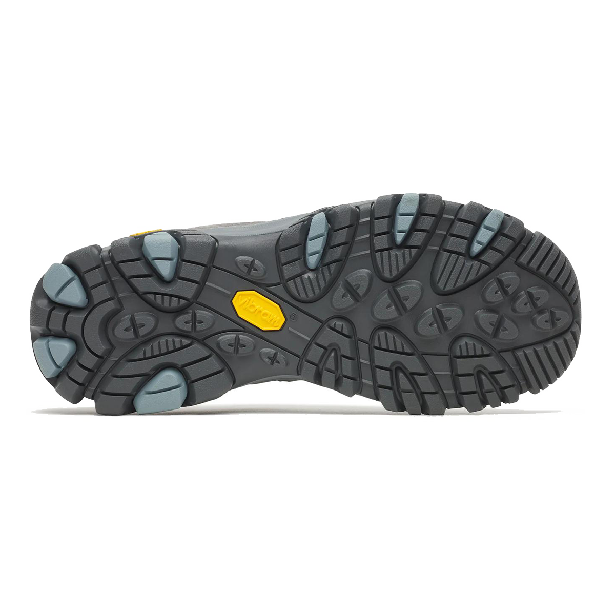 Merrell Moab 3 GTX