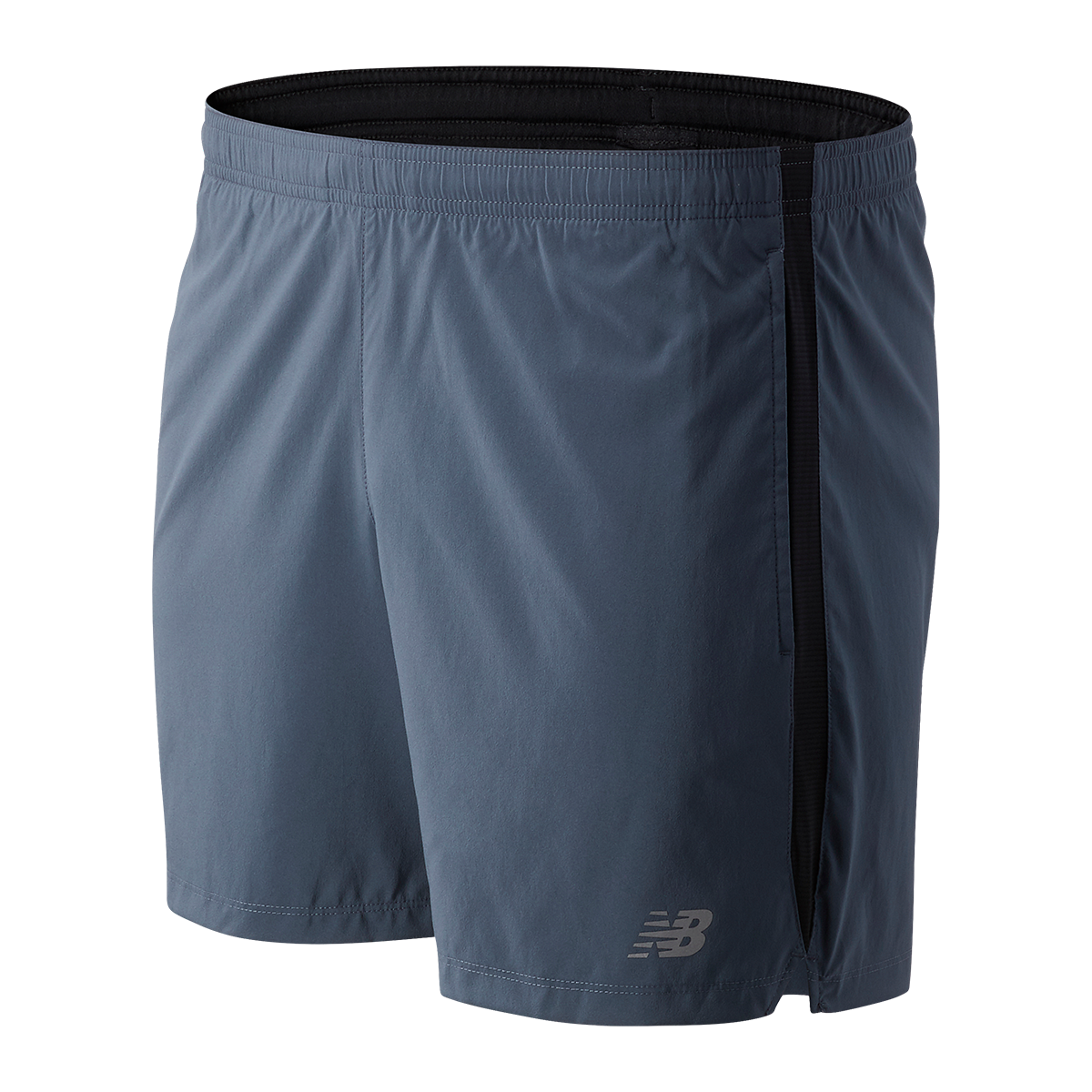 New Balance Accelerate 5" Short