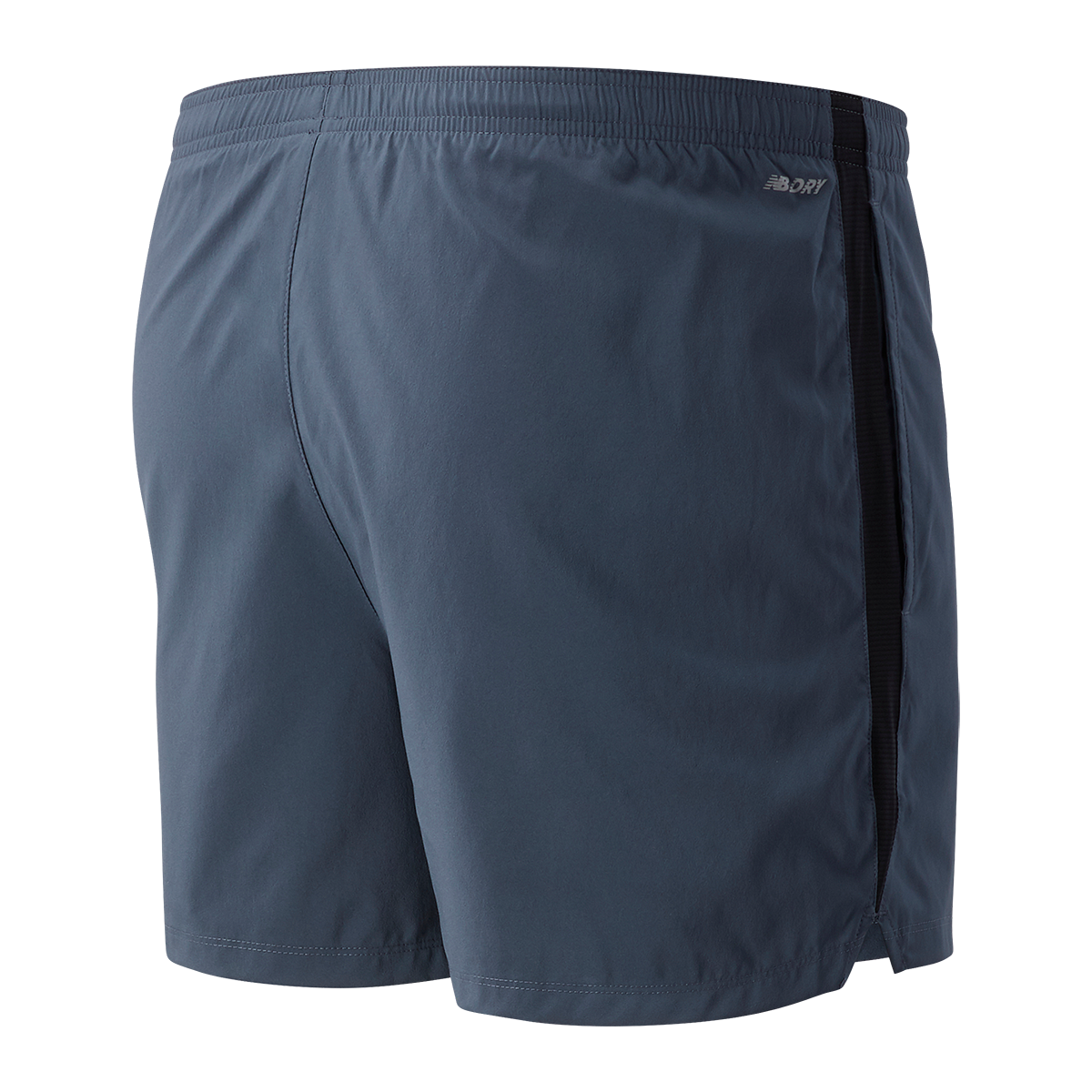 New Balance Accelerate 5" Short