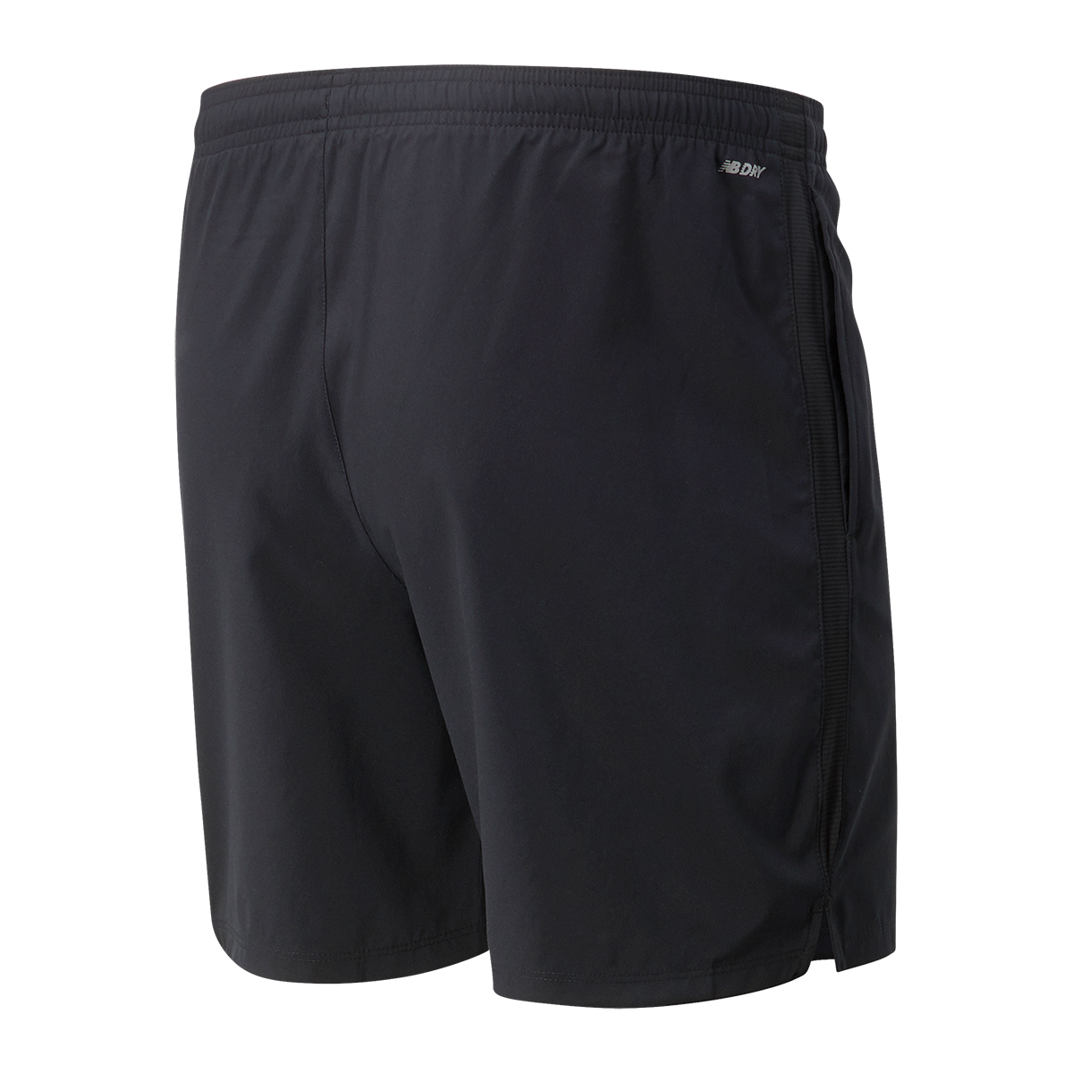 New Balance Accelerate 7" Short