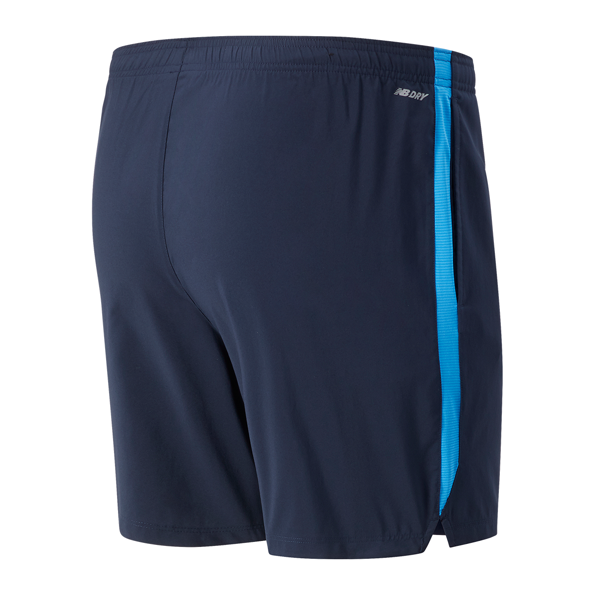 New Balance Accelerate 7" Short