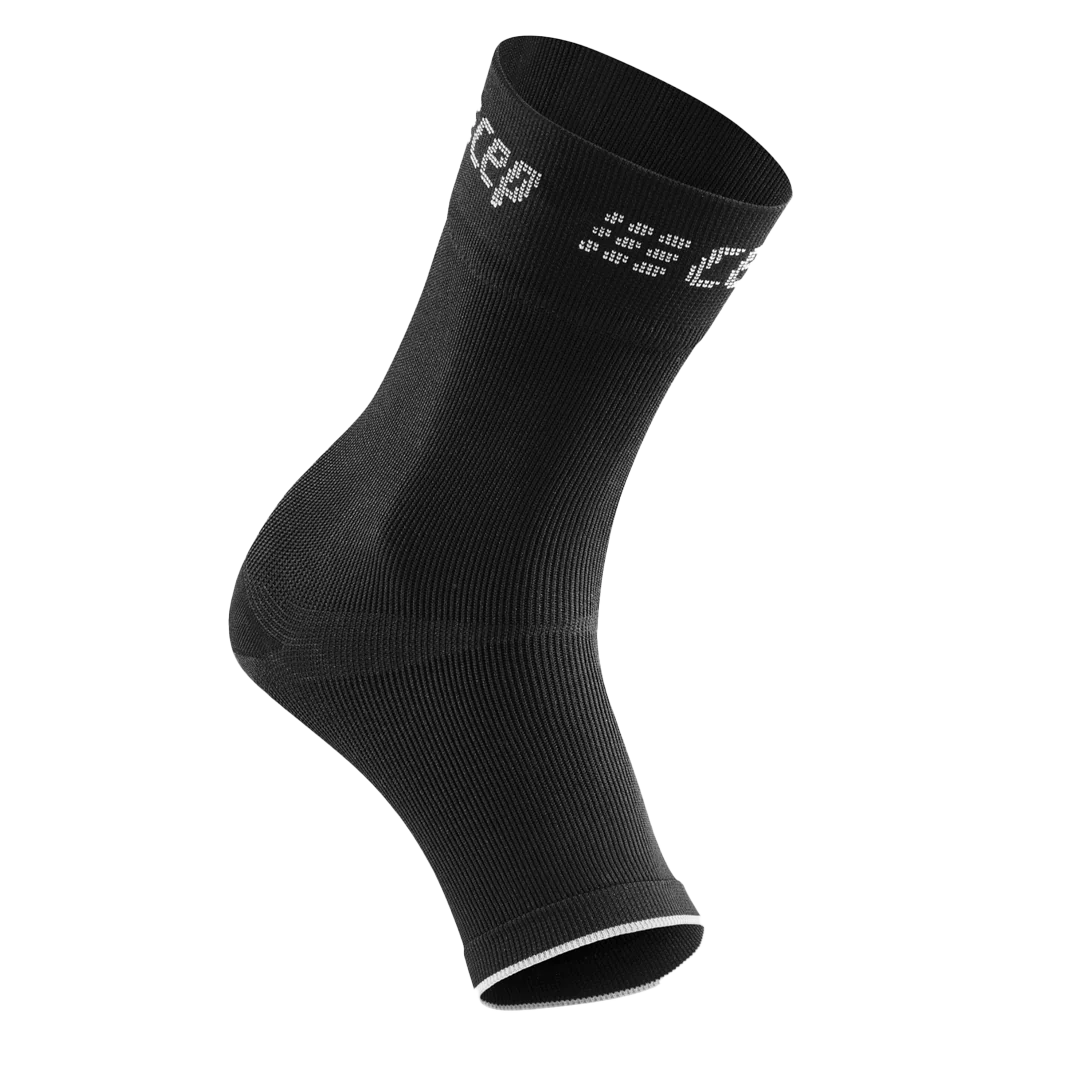 CEP Ankle Sleeve