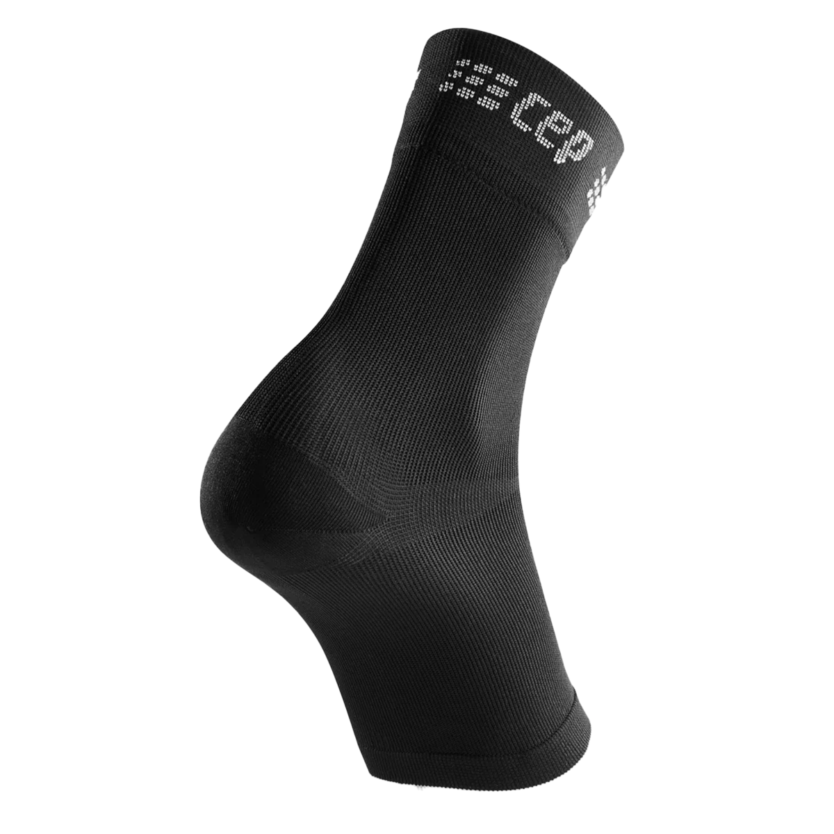 CEP Ankle Sleeve