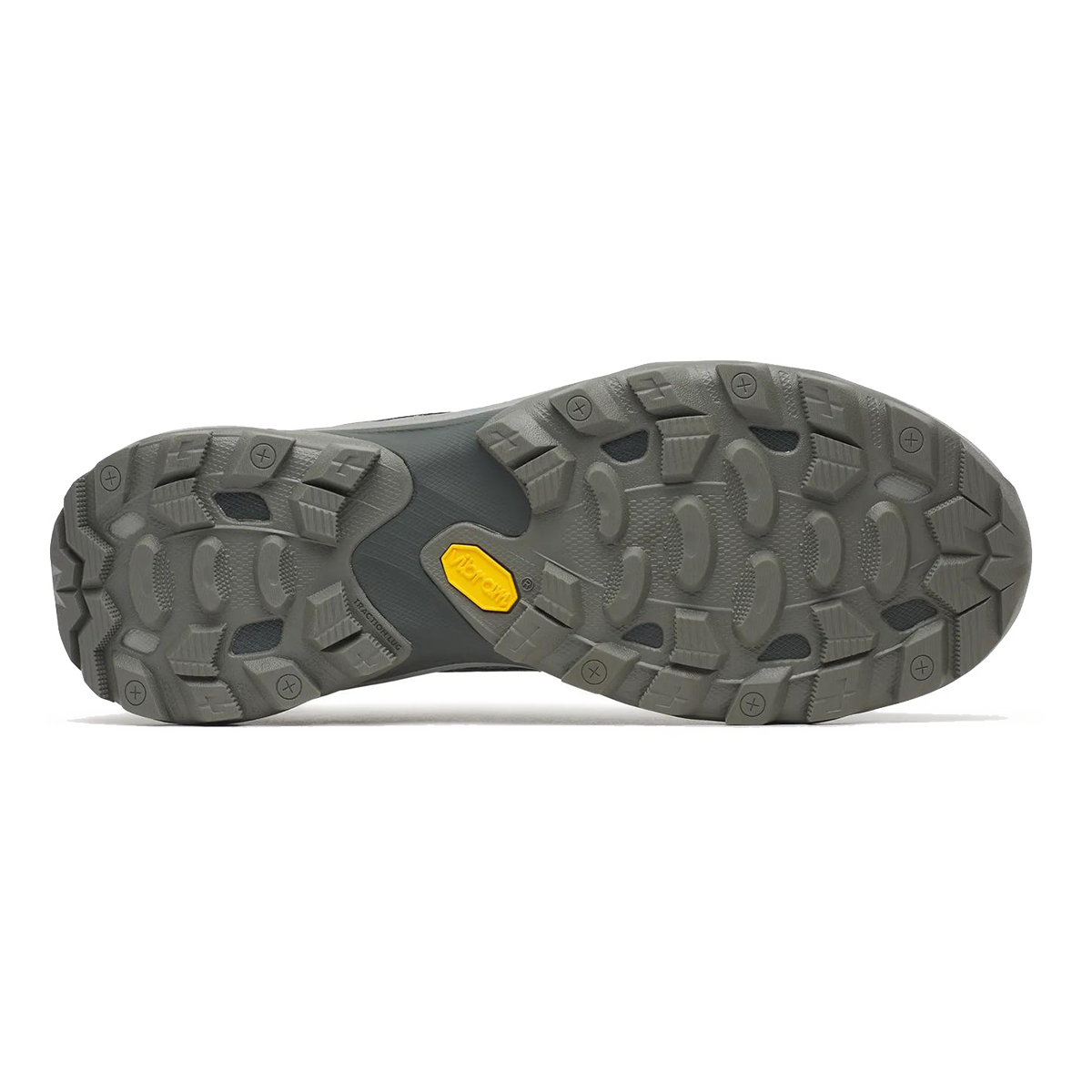 Merrell Moab Speed 2