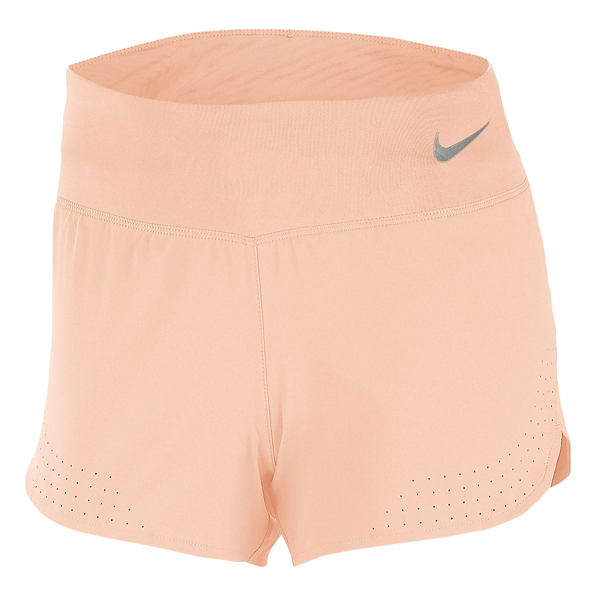 Nike Eclipse Short 3"