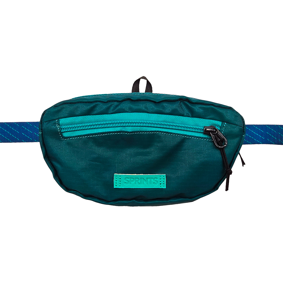 Sprints Sling It Bag