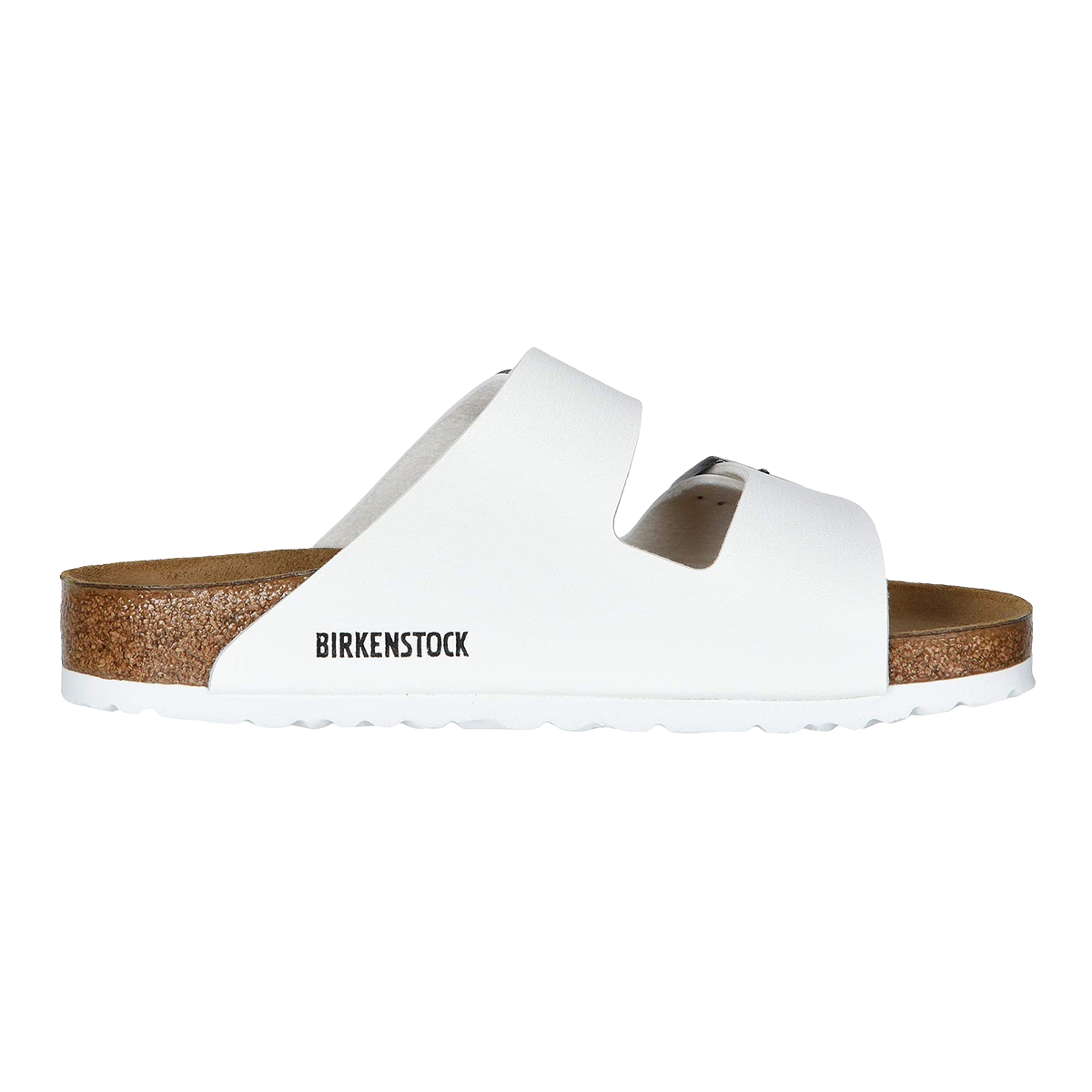 Birkenstock Arizona Birko-Flor