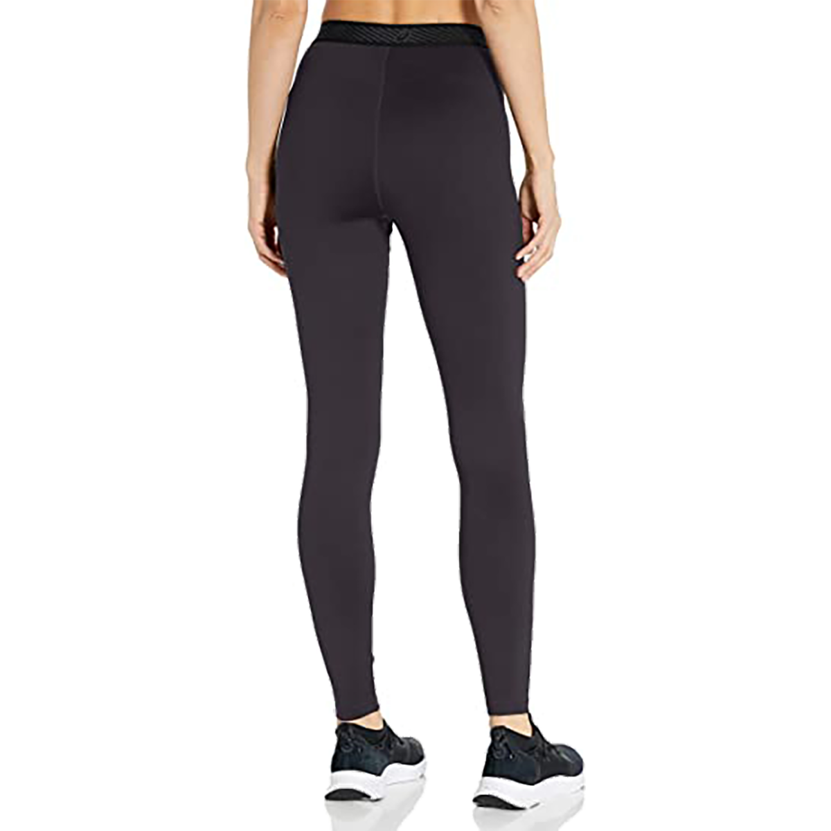 Asics Circuit II Tight