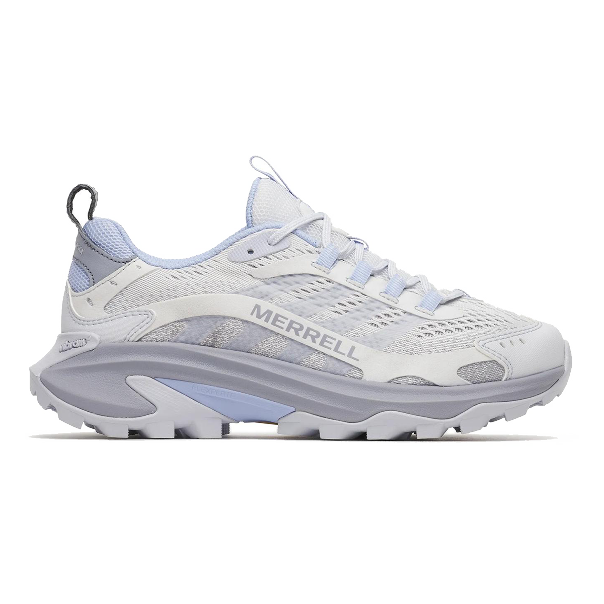 Merrell Moab Speed 2