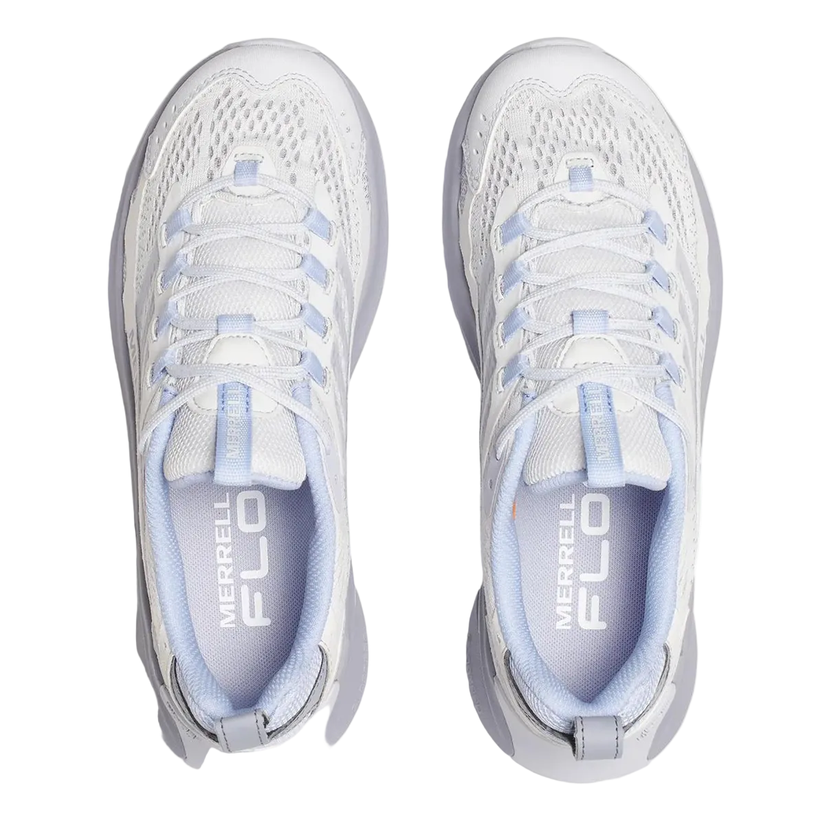Merrell Moab Speed 2
