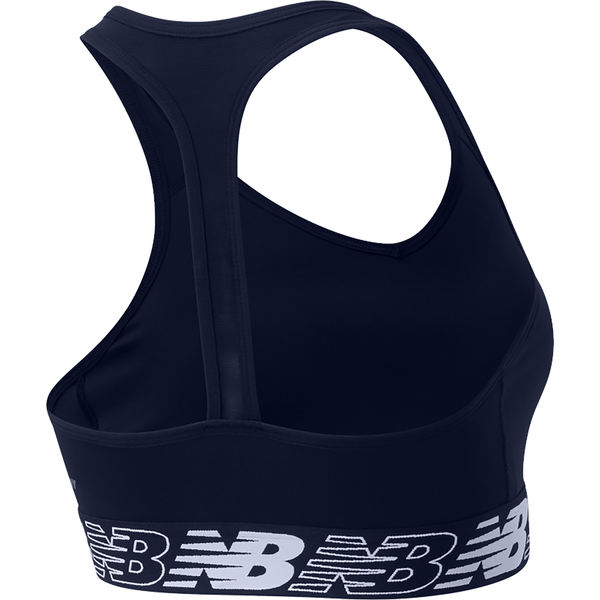 New Balance Pace Bra 3.0