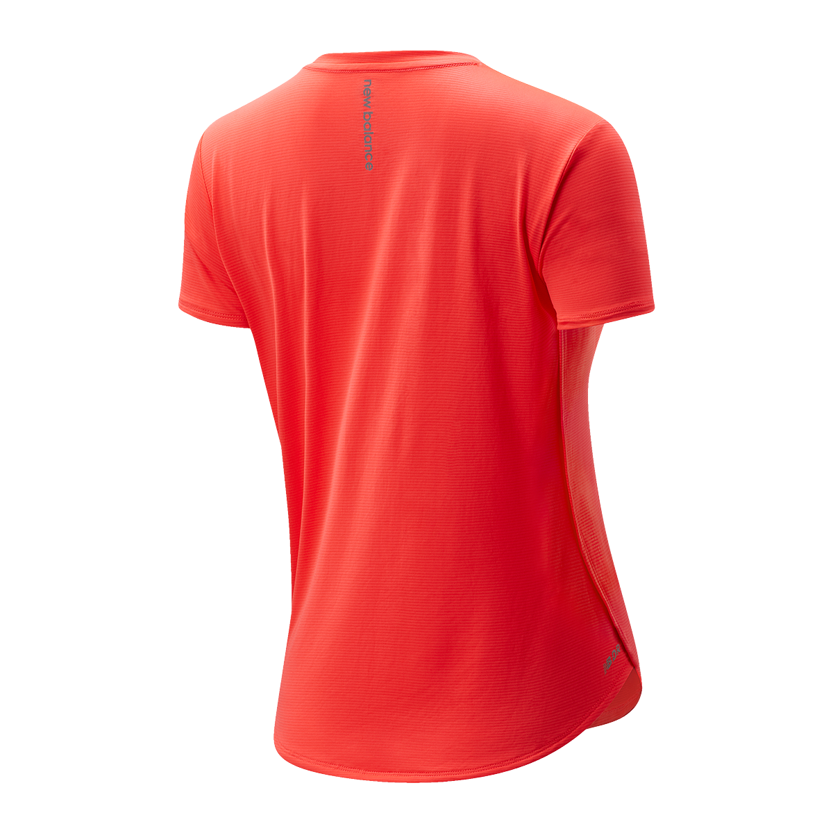 New Balance Accelerate Shortsleeve