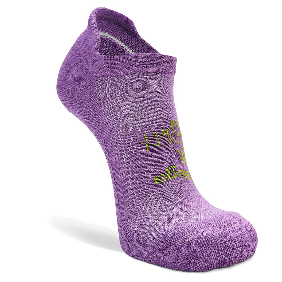Balega Hidden Comfort No Show Sock