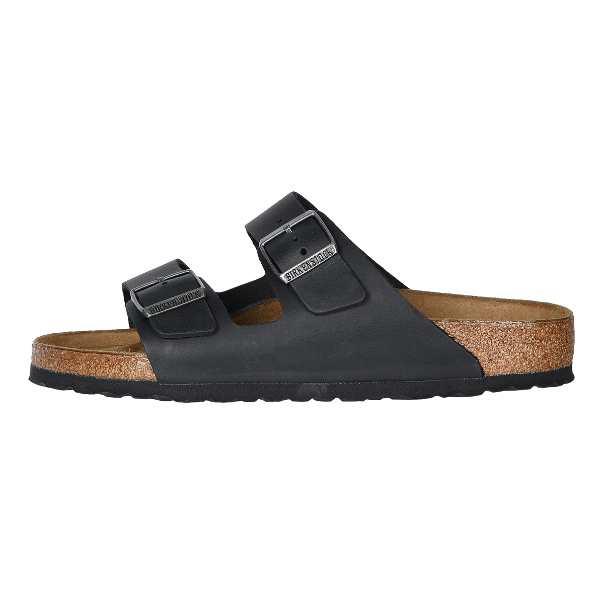 Birkenstock Arizona Oiled Leather