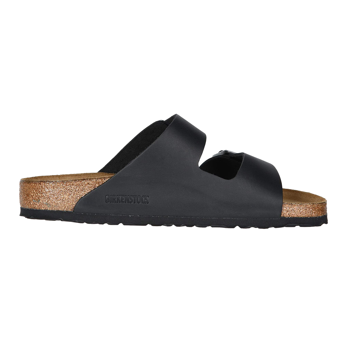 Birkenstock Arizona Oiled Leather