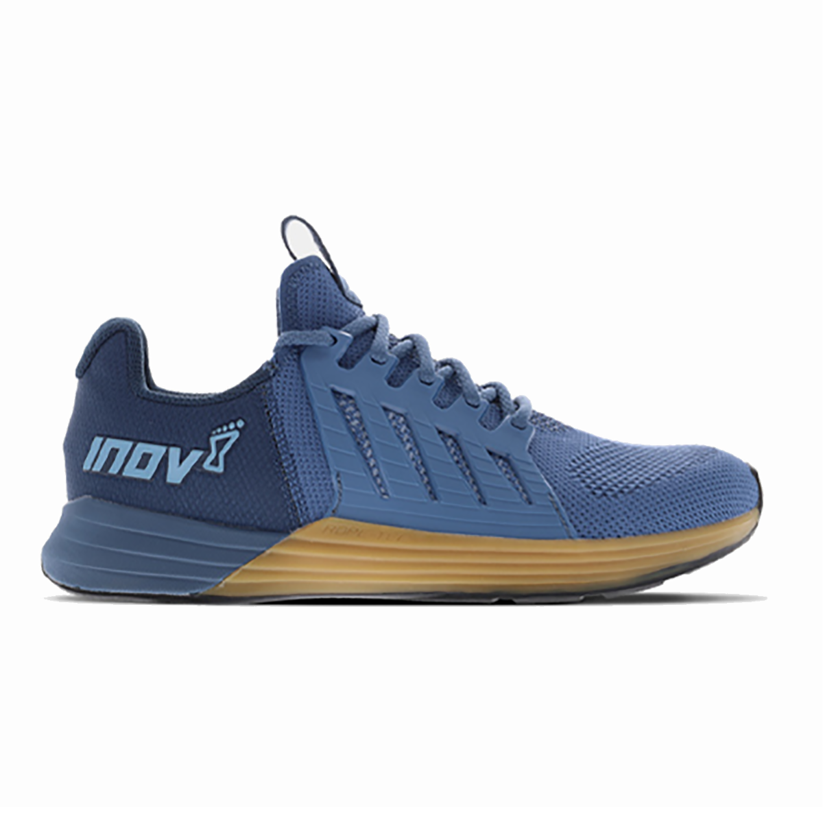Inov-8 Men's F-Lite G 300 Sneakers