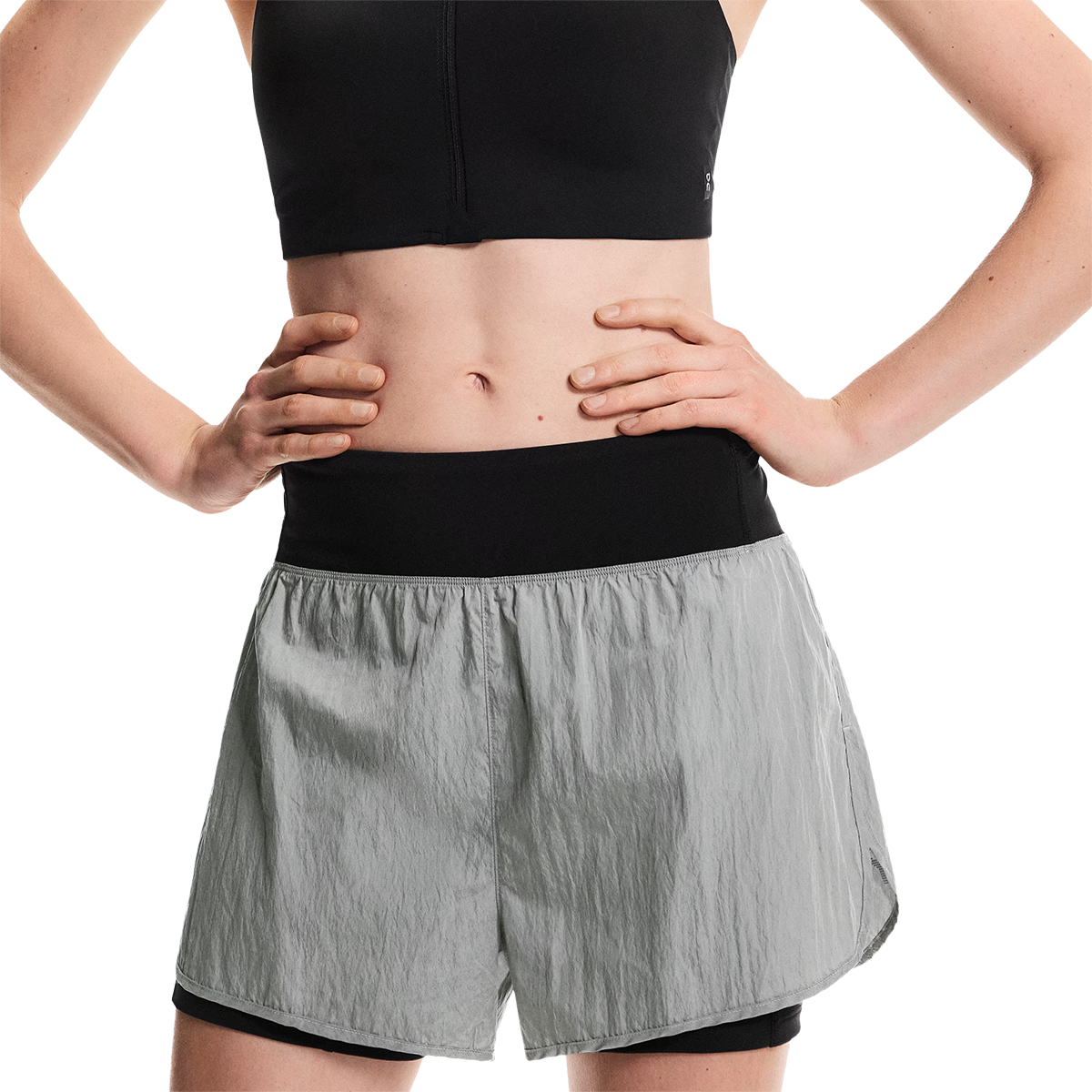 ON Performance Volt Shorts