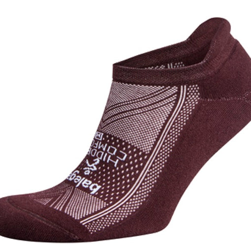 Balega Hidden Comfort