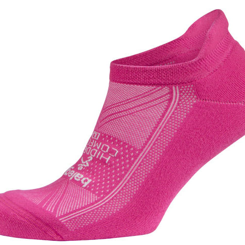 Balega Hidden Comfort