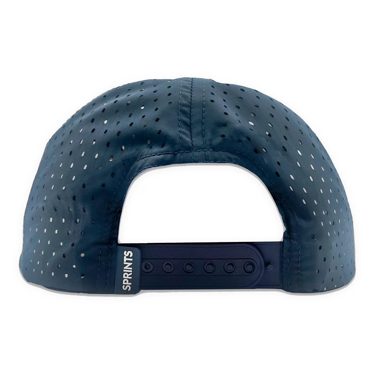 Sprints EZ Rope Snapback