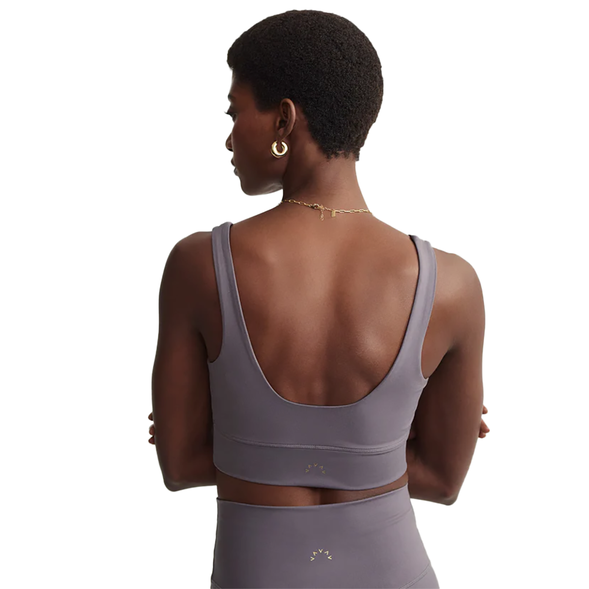 Varley FreeSoft Cori Bra
